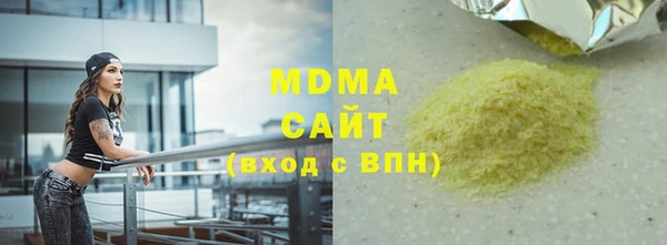 винт Абинск