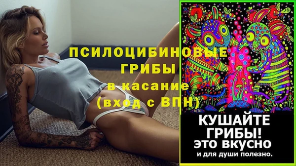 винт Абинск
