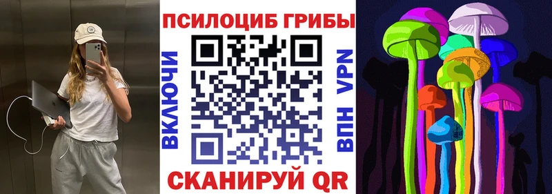 Псилоцибиновые грибы ЛСД  Назрань 